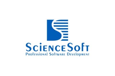 ScienceSoft to Give a Presentation on AI-Powered Patient Intake & Triage at World Health Expo 2025