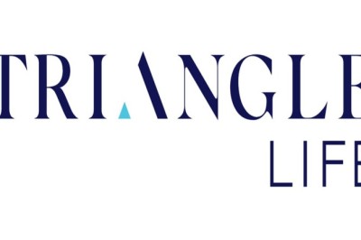Triangle Life releases Private Purpose: A New Lens on How the Global Wealthy Define and Drive Positive Impact