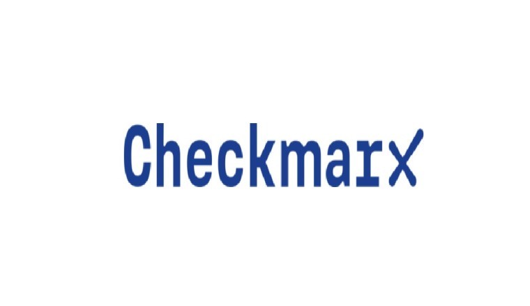 Checkmarx Named a Leader in Static Application Security Testing