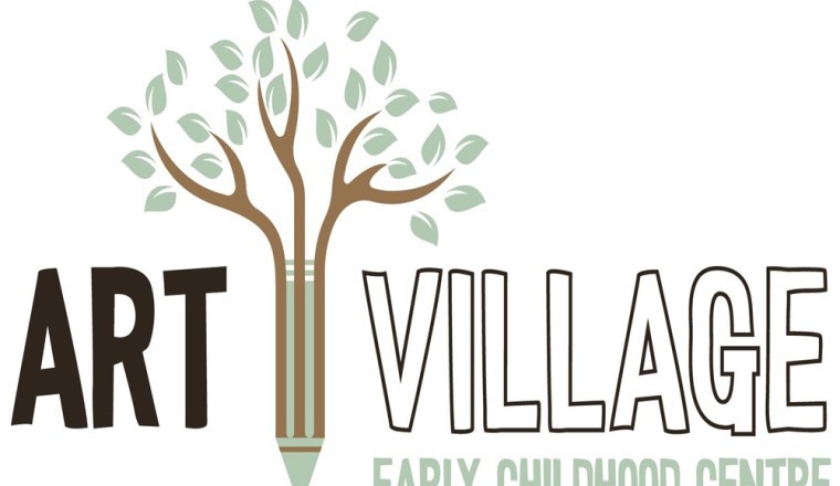Dubai's Art Village Nursery Rebrands to Lead Nature-Inspired Early Learning