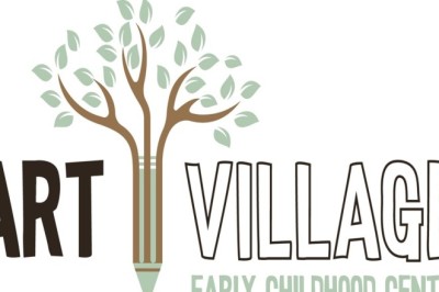 Dubai's Art Village Nursery Rebrands to Lead Nature-Inspired Early Learning