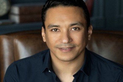 RemotePass launches ‘Ask AI’, the world's first HR AI tool to ease decision making pressure on HR and finance leaders