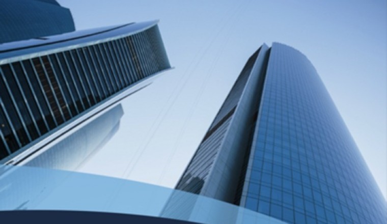 U.S.-U.A.E. Business Council Releases Sixth Edition of its Guide to Doing Business in the United Arab Emirates