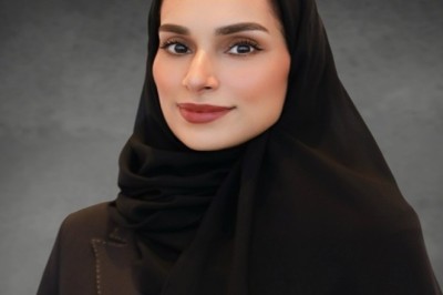 الصحة أولاً...نادي سيدات الشارقة يحتفي بنهاية الأسبوع العالمية للصحة للعام السابع على التوالي