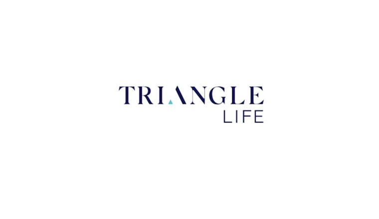 Triangle Life introduces Global Harmony: A modern indexed universal life solution for HNW clients