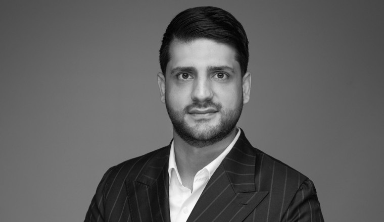 تطلق شركة ISA BULLION منصة رقمية من الجيل الجديد لتداول الذهب لدعم الطفرة الذهبية في الشرق الأوسط