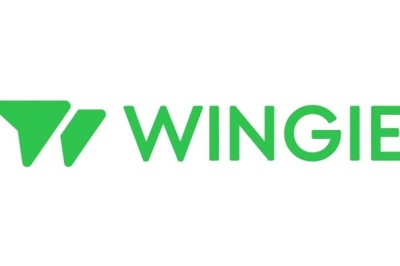 Leading Travel Marketplace WINGIE Shares Insights on Travel Demand as Saudi National Day 2025 Approaches