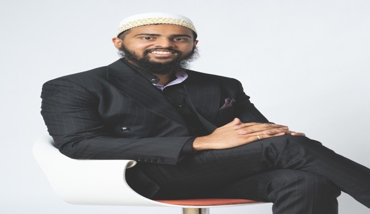 ستيرلنغ للعطور تعزز نموها العالمي والابتكار، وتؤكد على مكانة دبي كمركز إقليمي للجمال