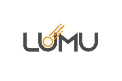شركتا Lumu وWazuh تتعاونان لتمكين فرق الأمن من الاستجابة للتهديدات بشكل أسرع وأكثر ذكاء