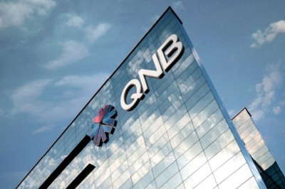 مجموعة QNB تحصل على موافقة البنك المركزي السعودي 
