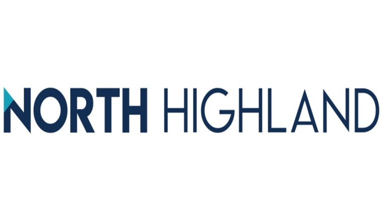حصلت شركة North Highland على جائزة ضمن قائمة أفضل شركات الاستشارات الإدارية في العالم لعام 2025
