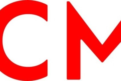 شركة ACME Capital ترحب بالسيدة Katera Mujadidi كشريكة ورئيسة لعلاقات المستثمر