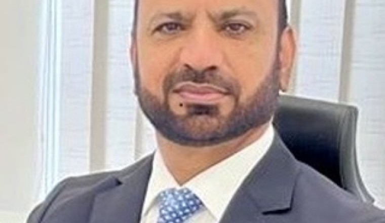 45% of UAE drivers request defensive driving skills – new course launched