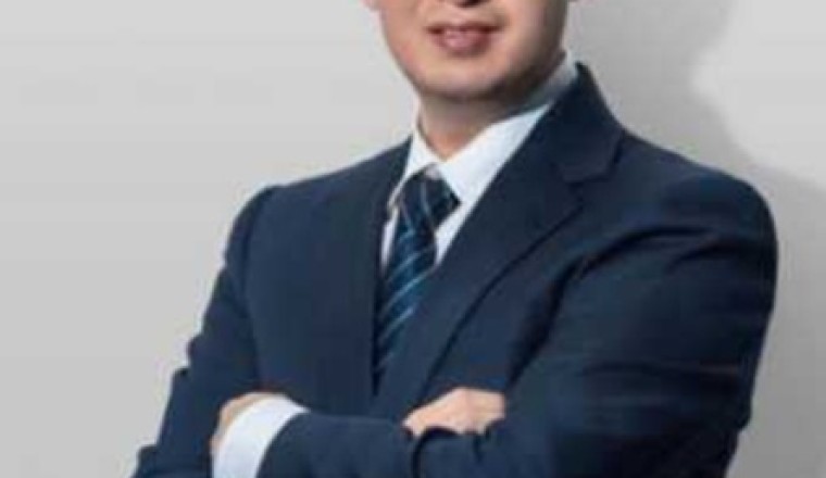 GITEX 2025 Spotlight: iFLYTEK Strengthens Ties with the Middle East to Drive Digital Transformation