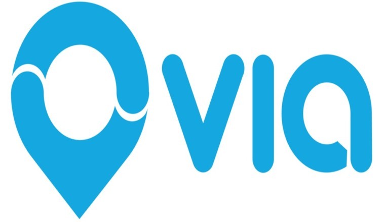 Etihad Rail, United Trans, and Via Announce Collaboration to Deliver Seamless, Connected Journeys Across the UAE