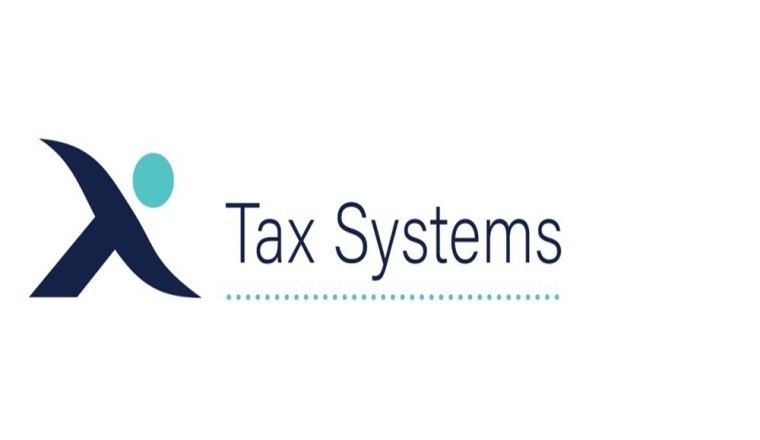 استحوذت شركة Tax Systems على شركة Loctax لتعزيز مكانتها في سوق SaaS الضريبية الأوروبية