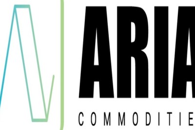 ARIA Commodities تعلن عن تنفيذ صفقة استحواذ عكسي بقيمة 135 مليون دولار أمريكي لصالح شركة كيبو إنرجي المدرجة في بورصة لندن، لدمج شركة كاربون ريزيليانس، المنصة الأسترالية للطاقة المتجددة بقدرة 14 جيجاواط