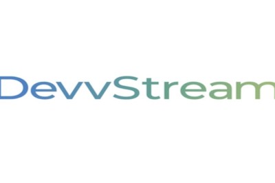 DevvStream Reports BTC and SOL Reserves as Crypto-Treasury Program Accelerates
