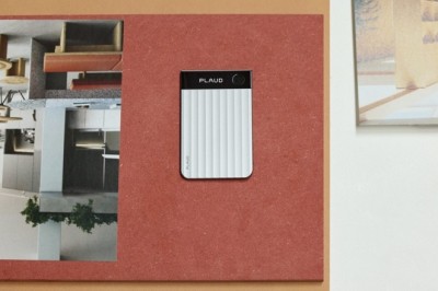 Plaud Launches Plaud Note Pro in the UAE: The World’s Most Advanced AI Note-Taker Arrives to Elevate Professional Productivity