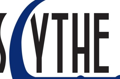SCYTHE Named 2025 SINET16 Innovator for Transforming Proactive Cybersecurity with Adversarial Exposure Validation