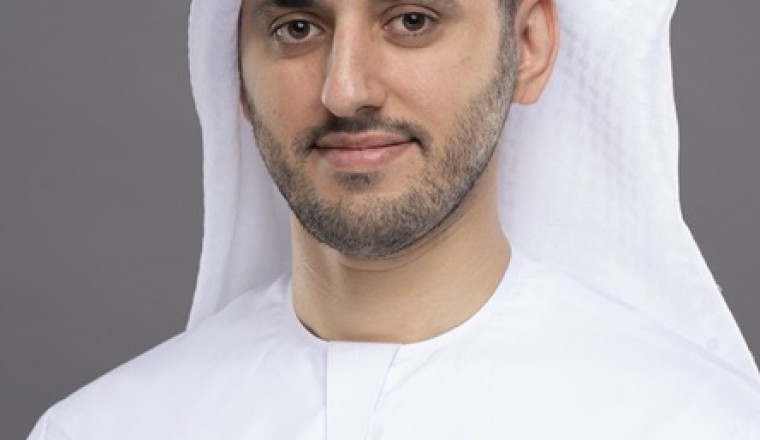 Abu Dhabi Unveils World’s First AI Public Servant at GITEX Global 2025