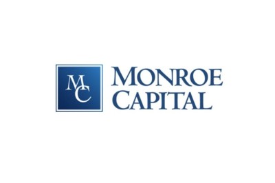 Monroe Capital Strengthens Private Credit Leadership with Launch of Abu Dhabi Office