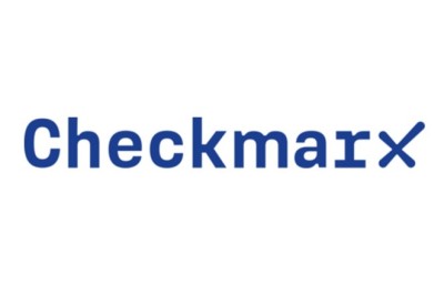 Checkmarx One Surpasses $150M ARR and Expands Global Leadership in AI-Powered Application Security