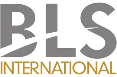 BLS International Wins Prestigious 3 Year Contract from Ministry of External Affairs, India to Establish and Operate Indian Visa Application Centres in China