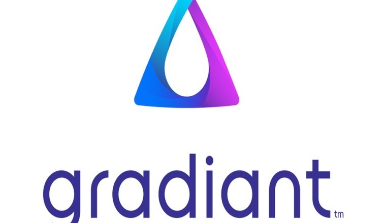 Gradiant Secures $50 Million Credit Facility from HSBC, Exceeding $100 Million in Total Financing Capacity
