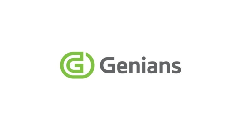 معرض GITEX 2025: نجاح ملموس في مجال الأمن السيبراني تحققه شركتا Genians وRASInfotech بالاستعانة بحلول NAC وEDR وUniversal ZTNA