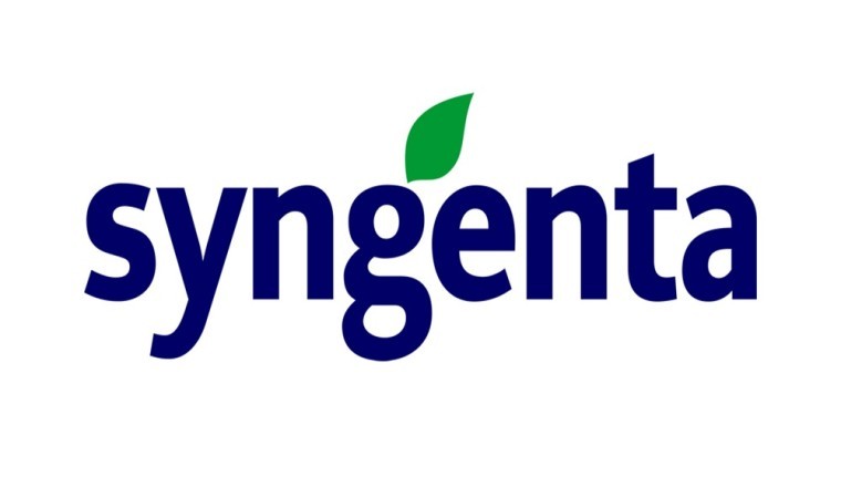 SALIC and Syngenta Sign Agreement to Explore Joint Agriculture Projects that Enhance Food Security in Saudi Arabia and Around the World
