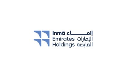Sheikh Ahmed Dalmook Al Maktoum of Dubai Establishes Inmā Emirates Holdings to Expand Private Impact Investment Portfolio