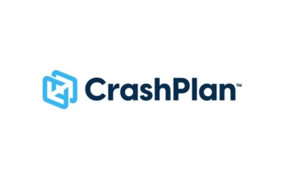 CrashPlan Expands in India to Power Next-Generation Backup Innovation