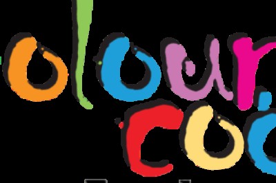 High-Quality Printing Services in Abu Dhabi | Colour Code