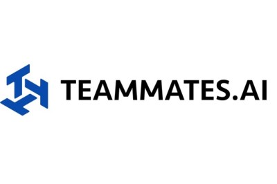 شركة ومنصة Teammates.ai تطلق بيئة اختبار للمؤسسات: مساحة خالية من المخاطر ومصمّمة لإختبار حلول الذكاء الاصطناعي المستقل