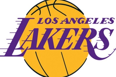 Mark Walter Acquires Majority Stake in Los Angeles Lakers