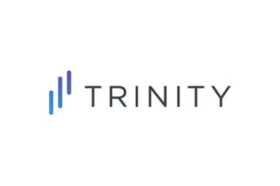 Trinity Expands Global Footprint with Acquisition of EVERSANA’s APACME Advisory Services