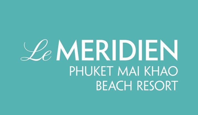 Le Méridien Phuket Mai Khao Beach Resort Unveils Oceanfront Residential Suites Offering Expansive Sea Views and Refined Comfort.