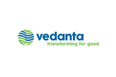 Vedanta Resources Launches CopperTech Metals to Bolster U.S. Copper Security and Advance Technology and Infrastructure Transformation