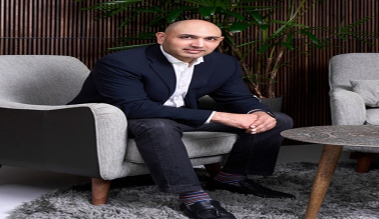 Lighthouse Canton Secures USD 40 Million in Strategic Funding Led by Peak XV Partners to Power Its Next Phase of Growth