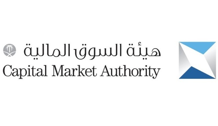 The International Swaps and Derivatives Association (ISDA) Endorses the Alignment of the Close-out Netting Regulation with International Standards
