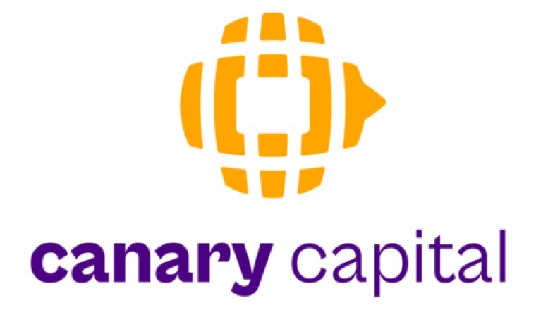 Canary Capital تطلق صندوق المؤشرات المتداولة (ETF) الخاص بعملة XRP (تحت اسم XRPC)، لتوفير وصول مبسط إلى أحد الأصول الأساسية في عالم البلوكشين