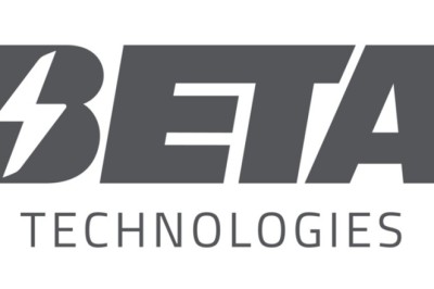 Abu Dhabi Airports Selects BETA Technologies' Charge Infrastructure for Emirates Advanced Air Mobility Network