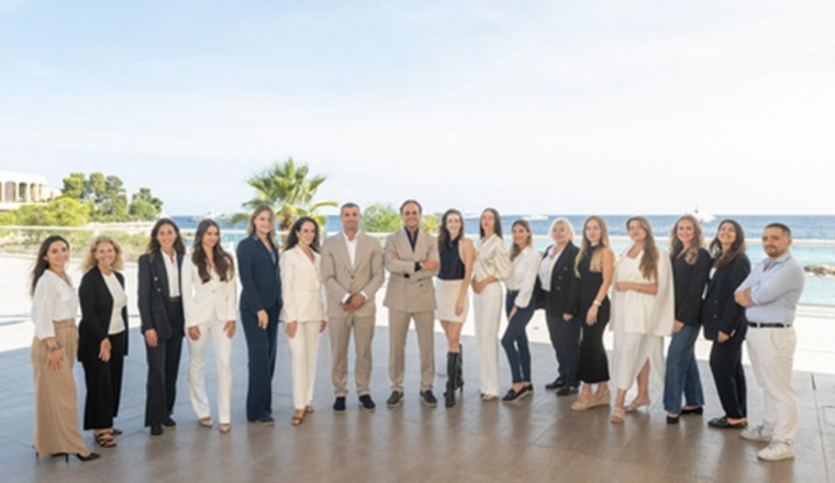 Royal Yacht International Launches AI-Powered Superyacht Brokerage Platform, Targets U.S. Market Growth Amid Tax Incentive Surge