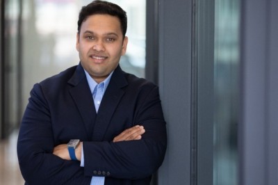 The Modern Qatari Home: Where Luxury Meets Sustainability