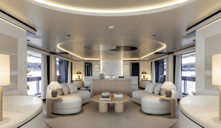 أطلقت شركة Royal Yacht International منصةً لوساطة اليخوت الفاخرة مدعومةً بالذكاء الاصطناعي، مستهدفةً نمو السوق الأمريكية في ظل ارتفاع الحوافز الضريبية.