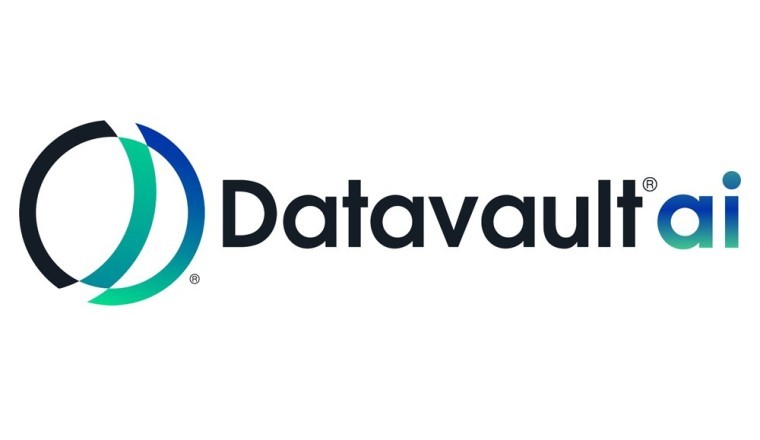 Datavault AI Turns Raw Earth into Digital Power in $7 Million Deal with MTB Mining Ltd.