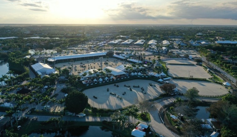 "مدن القابضة" تعلن عن استثمار استراتيجي في "ويلنغتون لايفستايل بارتنرز" لتوسع محفظتها العالمية من وجهات الحياة العصرية