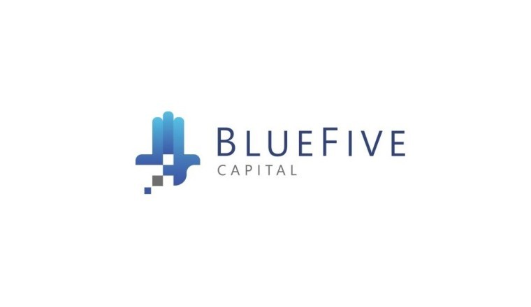BlueFive Capital Makes Offer for Strategic Investment in Gulf General Insurance