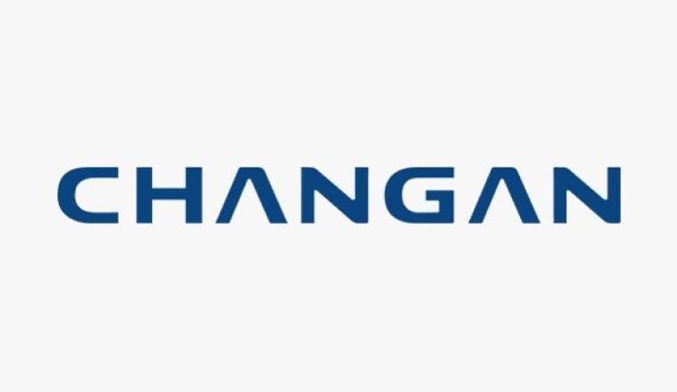 Changan تكشف عن التشكيلة الكاملة لمركبات الطاقة الجديدة في معرض تايلاند الدولي للسيارات 2025